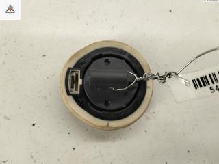 датчик AirBag Volkswagen Golf 6 поколение 2010, 1.4 л., бензин, МКПП, чёрный, хетчбэк 5 дв., 5K0959354