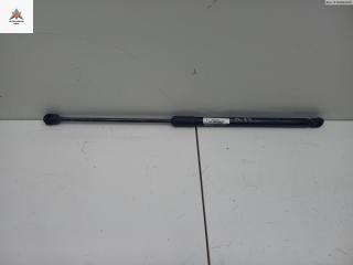 амортизатор крышки багажника (3-5 двери) Opel Astra K 2016, 1.6 л., дизель, МКПП, серый, хетчбэк 5 дв., 39021480