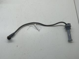 провод высоковольтный Mazda 2 DY 2003, 1.3 л., бензин, МКПП, серый, хетчбэк 5 дв.