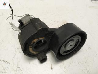 механизм натяжения ремня, цепи Renault Scenic 2 поколение 2005, 1.5 л., дизель, МКПП, серый, минивэн, K9K732