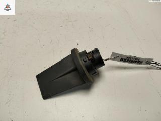 Патрон лампы фары Renault Scenic 2 поколение [рестайлинг] 2006, 1.9 л., дизель, МКПП, серый, минивэн, 156201-00