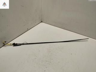 щуп двигателя Renault Scenic 2 поколение [рестайлинг] 2007, 2.0 л., бензин, МКПП, серый, минивэн