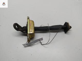 ограничитель открывания двери Hyundai Getz 1 поколение [рестайлинг] 2006, хетчбэк 3 дв., 793801C200, 793901C200