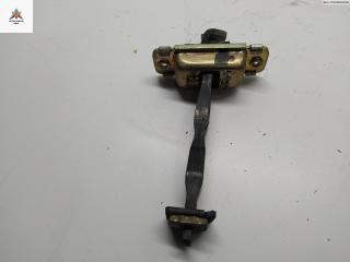 ограничитель открывания двери Hyundai Getz 1 поколение [рестайлинг] 2006, хетчбэк 3 дв., 793901C200