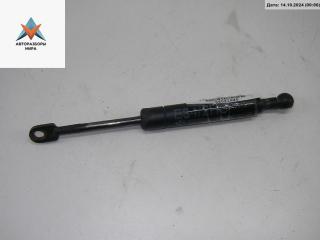 амортизатор стекла багажника BMW 5 серия E34 1995, 2.5 л., дизель, МКПП, зелёный, универсал, 8120172