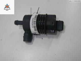 клапан вентиляции топливного бака BMW 3 серия E36 [рестайлинг] 1999, 1.9 л., бензин, МКПП, серый, хетчбэк 3 дв., 1433602