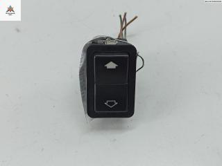 кнопка стеклоподъемника переднего правого BMW 5 серия E39 1998, 2.5 л., бензин, МКПП, чёрный, седан, 8368974