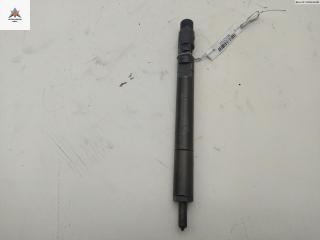 форсунка Mercedes-Benz E-Класс W211/S211 [рестайлинг] 2007, 2.2 л., дизель, МКПП, серый, универсал