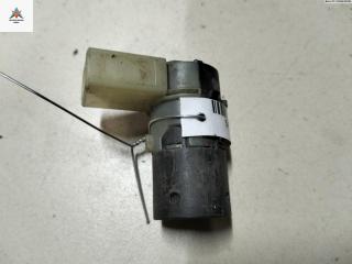 датчик парктроника Volkswagen Passat B5 [рестайлинг] 2005, 2.5 л., дизель, МКПП, серый, универсал, 64408932