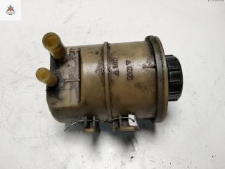 Бачок гидроусилителя Renault Espace 4 поколение 2004, 2.2 л., дизель, 8200005185