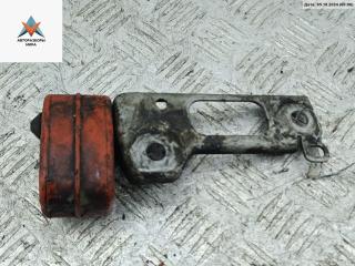 кронштейн глушителя Audi A6 4F/C6 2006, 2.7 л., дизель, АКПП, чёрный, универсал, 4F0253144S