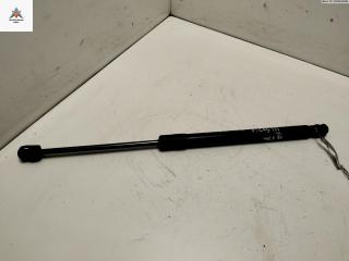 амортизатор крышки багажника (3-5 двери) Renault Megane 3 поколение 2009, 1.6 л., бензин, МКПП, чёрный, хетчбэк 5 дв., 904510001R