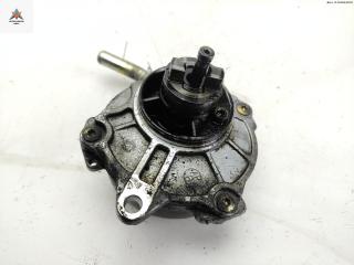 насос вакуумный Mercedes-Benz C-Класс W203/S203/CL203 2002, 2.2 л., дизель, МКПП, синий, седан, 6112300065