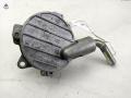 насос вакуумный Mercedes-Benz C-Класс W203/S203/CL203 2002, 2.2 л., дизель, МКПП, синий, седан, 6112300065 - фото №2