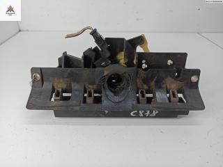 ручка крышки багажника Audi A4 B5 1996, синий, универсал