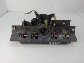 ручка крышки багажника Audi A4 B5 1996, синий, универсал