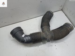 гофра инжектора Opel Astra G 1999, 1.6 л., бензин, МКПП, хетчбэк 5 дв., 90531011