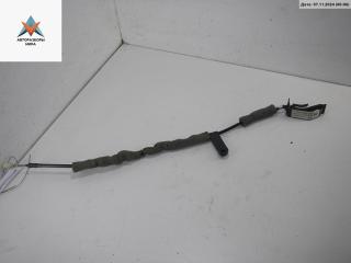 Трос двери задней BMW 7 серия E65/E66/E67 2002, 3.6 л., бензин, АКПП, серый, седан, 7024645