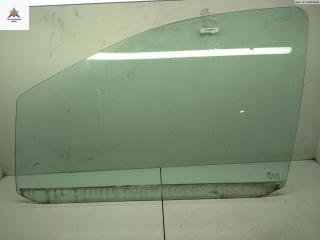 стекло двери передней левой Ford Galaxy 1 поколение [рестайлинг] 2000, 1.9 л., дизель, МКПП, серый, минивэн, AS2