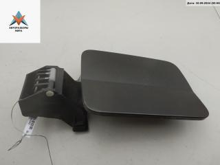 лючок топливного бака Fiat Croma 2 поколение 2006, 2.2 л., бензин, МКПП, серый, хетчбэк 5 дв.