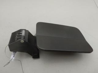 лючок топливного бака Fiat Croma 2 поколение 2006, 2.2 л., бензин, МКПП, серый, хетчбэк 5 дв.