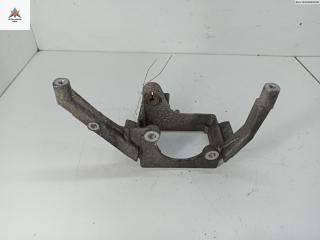 кронштейн гидроусилителя Audi A4 B5 1997, 2.4 л., бензин, МКПП, синий, универсал, 078145393G