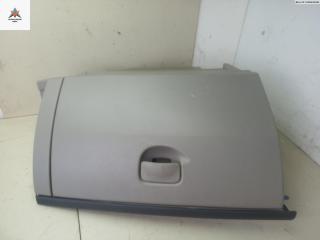 бардачок Renault Clio 3 поколение 2006, 1.2 л., бензин, МКПП, серый, хетчбэк 5 дв., 8200407876