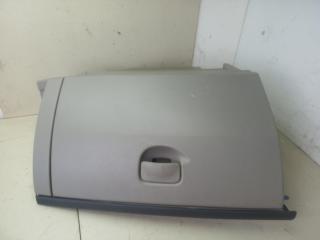 бардачок Renault Clio 3 поколение 2006, 1.2 л., бензин, МКПП, серый, хетчбэк 5 дв., 8200407876