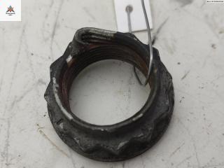 гайка Mercedes-Benz E-Класс W210/S210 [рестайлинг] 2001, 3.2 л., дизель, АКПП, чёрный, универсал