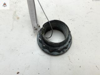 гайка Mercedes-Benz SLK-Класс R170 1998, 2.3 л., бензин, МКПП, серый, кабриолет