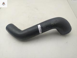 патрубок турбины Mercedes-Benz A-Класс W168/V168 [рестайлинг] 2003, 1.7 л., дизель, 1685280182