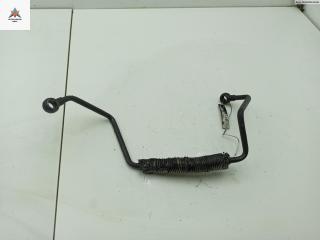 Трубка масляная турбины Citroen Xsara Picasso 1 поколение [рестайлинг] 2005, 1.6 л., дизель, МКПП, серый, минивэн