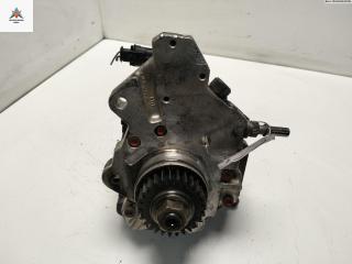 ТНВД Renault Espace 4 поколение [рестайлинг] 2006, 2.0 л., дизель, МКПП, серый, минивэн, 044501009