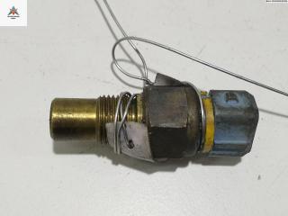 датчик температуры Peugeot 206 1 поколение [рестайлинг] 2003, 1.6 л., бензин, МКПП, серый, кабриолет