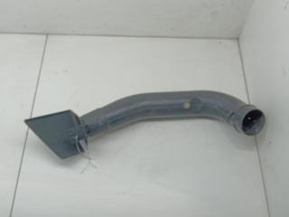 воздуховод Ford Mondeo 3 поколение 2001, 1.8 л., бензин, МКПП, серый, универсал, 1S719A675AE