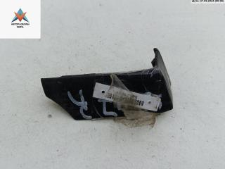 молдинг крыла заднего правого Mercedes-Benz C-Класс W202/S202 1996, 1.8 л., бензин, МКПП, синий, седан