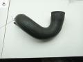 патрубок интеркулера Opel Vectra C 2004, 3.0 л., дизель, МКПП, чёрный, хетчбэк 5 дв., 55555944 - фото №2