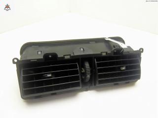 дефлектор обдува салона Mercedes-Benz CLK-Класс W208/A208 [рестайлинг] 1999, 3.2 л., бензин, АКПП, чёрный, купе, 1708300054