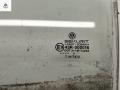стекло двери задней левой Volkswagen Polo 3 поколение [рестайлинг] 2000, 1.4 л., бензин, МКПП, серый, хетчбэк 5 дв., AS2 - фото №2
