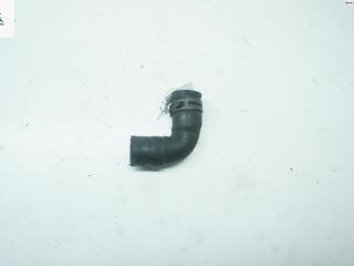 патрубок (трубопровод, шланг) Volkswagen Sharan 1 поколение 1999, 2.0 л., бензин, МКПП, синий, минивэн, 013788