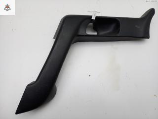 ручка внутренняя передняя левая Opel Astra G 1999, 1.7 л., дизель, МКПП, красный, универсал, 090561505