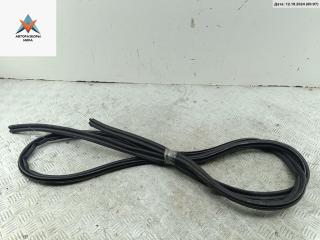 уплотнитель двери Citroen Xsara Picasso 1 поколение 1999, 1.8 л., бензин, МКПП, серый, минивэн