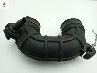 патрубок (трубопровод, шланг) Opel Agila 2 поколение (B) 2012, 1.2 л., бензин, АКПП, синий, хетчбэк 5 дв.