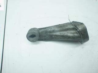 кронштейн двигателя Ford Scorpio 2 поколение 1998, 2.3 л., бензин, АКПП, красный, седан, 96WF6030AB