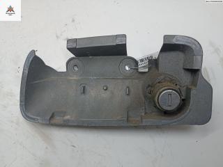 личинка дверного замка Opel Astra G 2003, 1.6 л., бензин, МКПП, серый, универсал