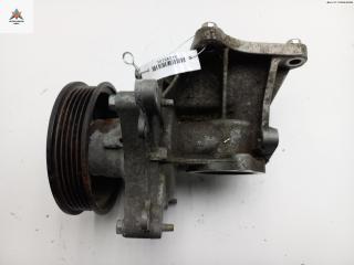 насос антифриза дополнительный Opel Karl 1 поколение 2016, 1.0 л., бензин, МКПП, синий, хетчбэк 5 дв., 1605270579