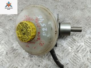 цилиндр тормозной главный Volkswagen Passat B5 1998, 1.6 л., бензин, МКПП, синий, универсал