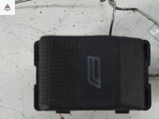 кнопка стеклоподъемника переднего левого Audi A4 B5 [рестайлинг] 1999, 1.9 л., дизель, МКПП, зелёный, седан, 4D0959855