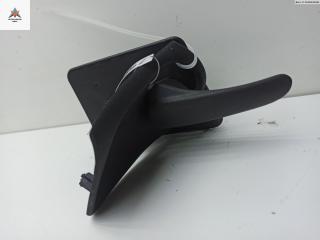 ручка внутренняя передняя левая Opel Omega B 1995, 2.0 л., бензин, АКПП, синий, седан, 90457123