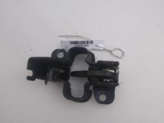 замок капота Mercedes-Benz S-Класс W220 2000, 2.8 л., бензин, АКПП, серый, седан, A2208800060